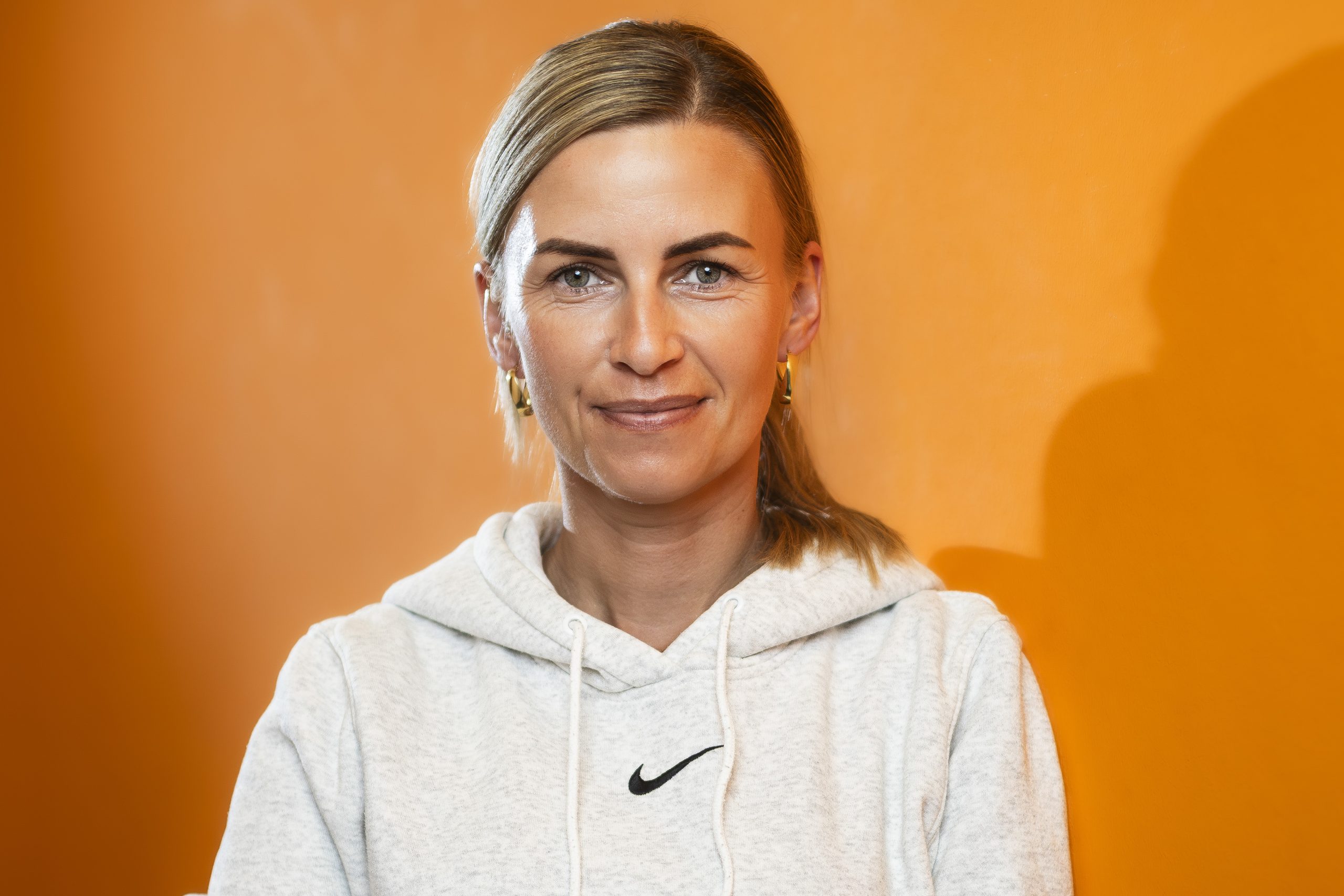 Ania Kowalewska