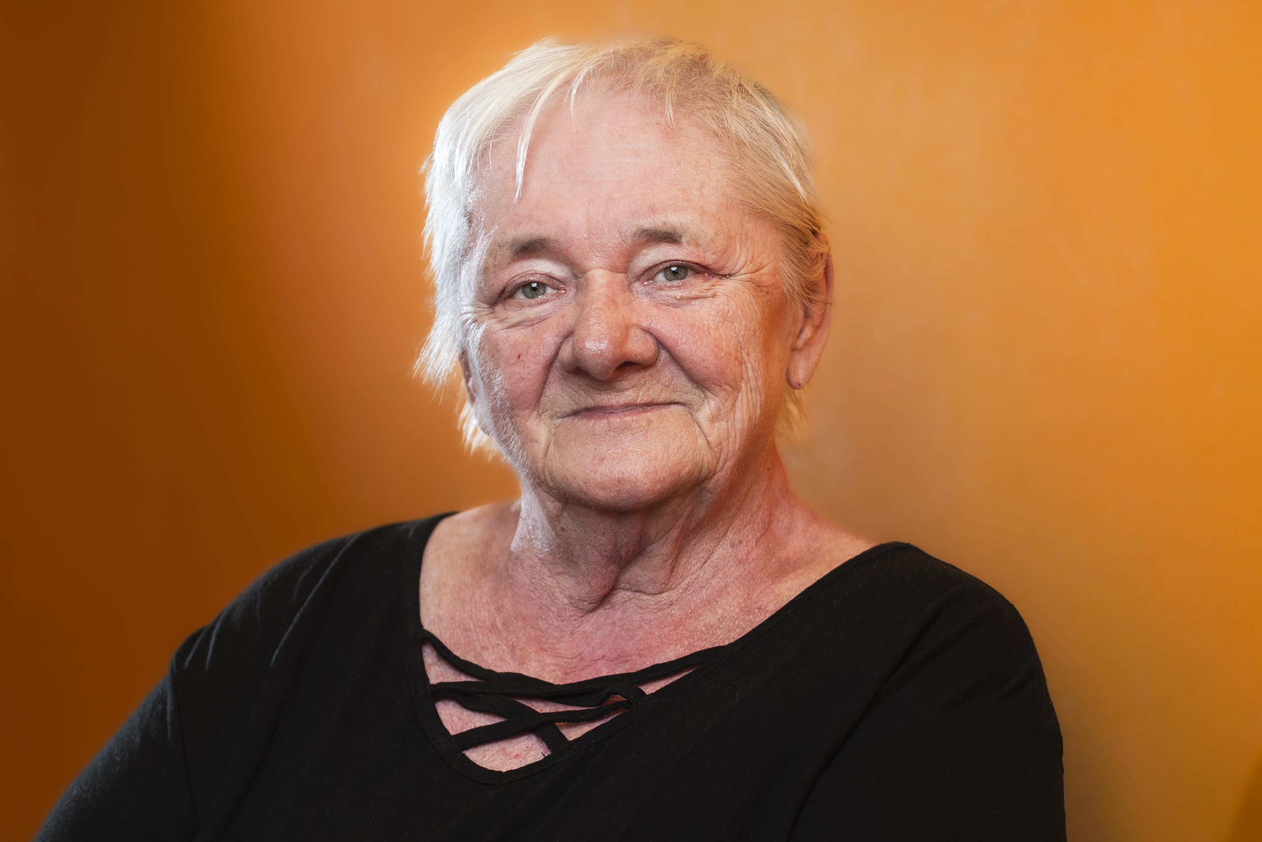 Elzbieta Lindner-Kurek