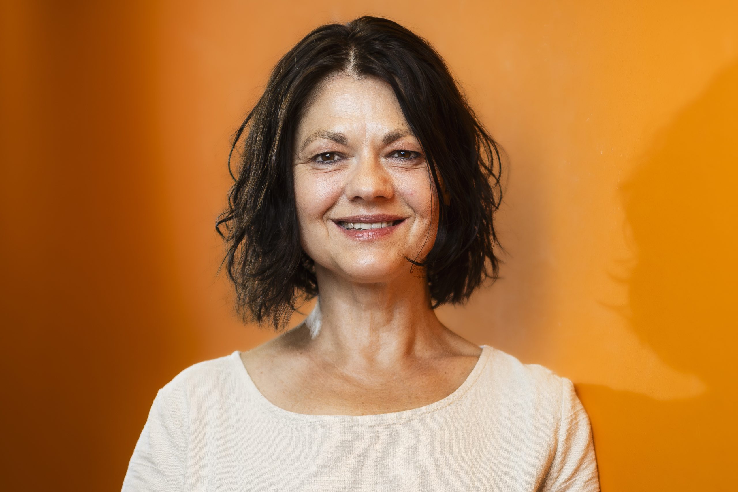 Kathrin Jeroch